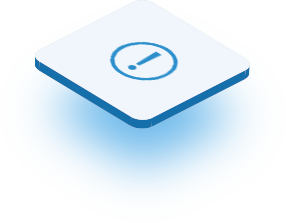 异常采集｜促进设备效率提升