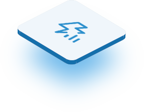 能耗采集｜促进工厂节能降耗